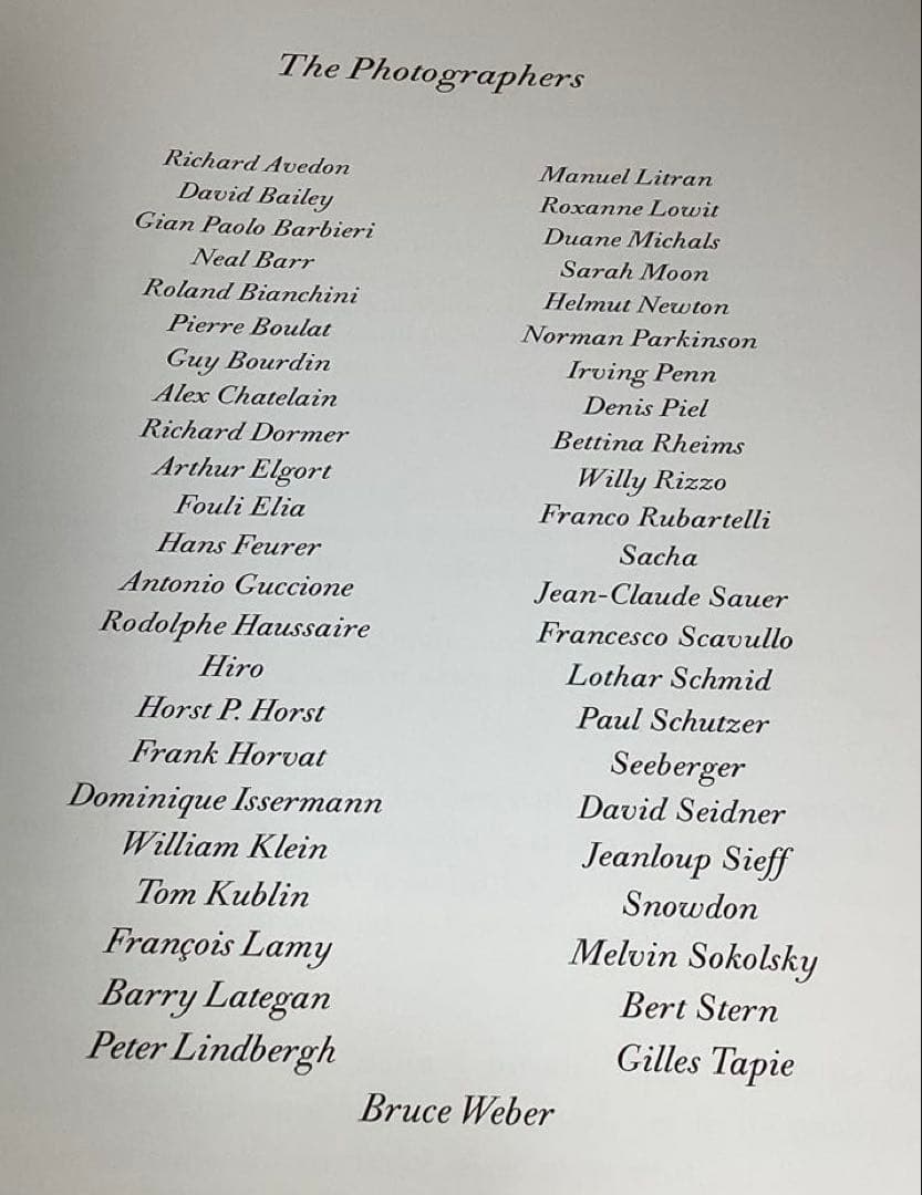 YVES SAINT LAURENT IMAGES OF DESIGN 1洋書