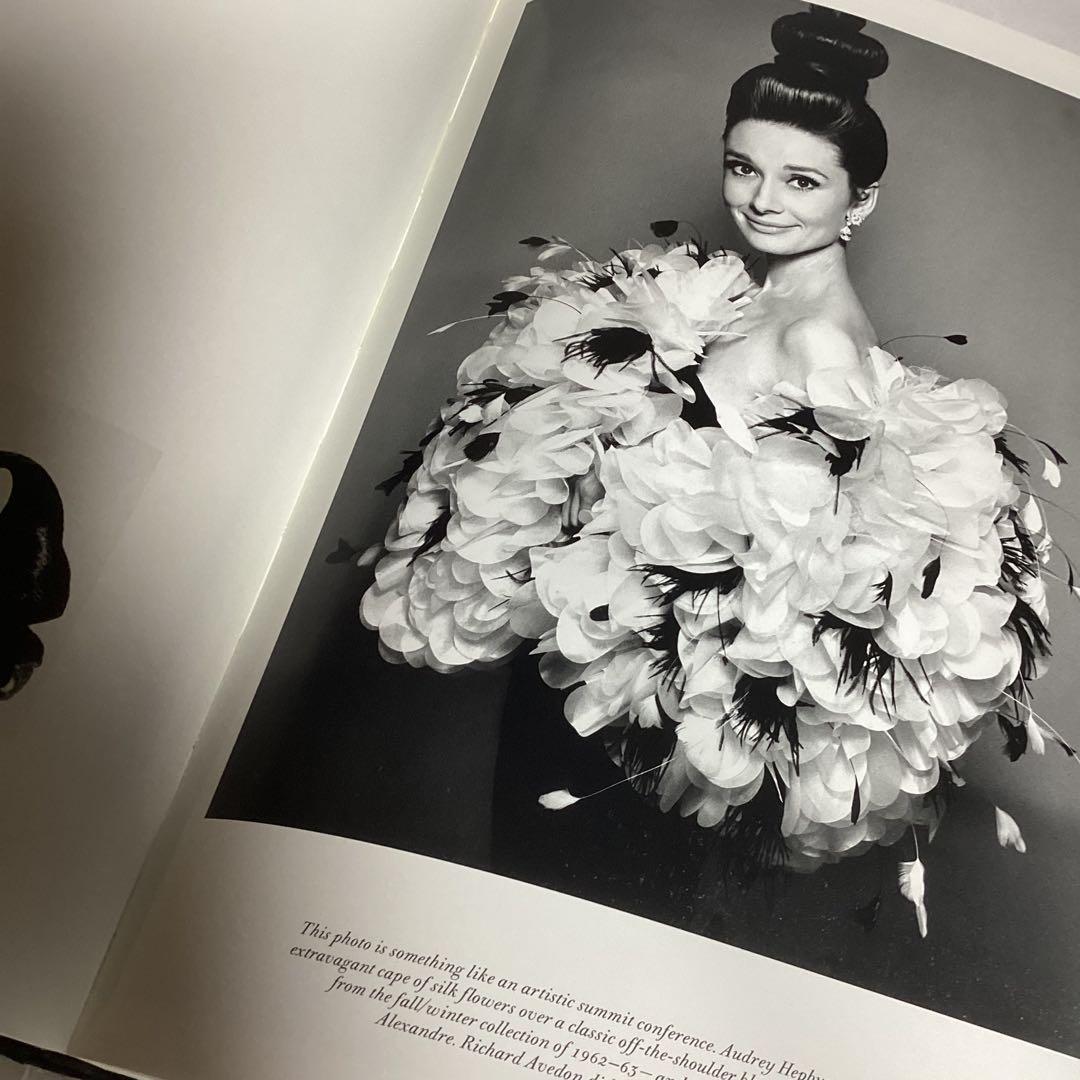 YVES SAINT LAURENT IMAGES OF DESIGN 1洋書