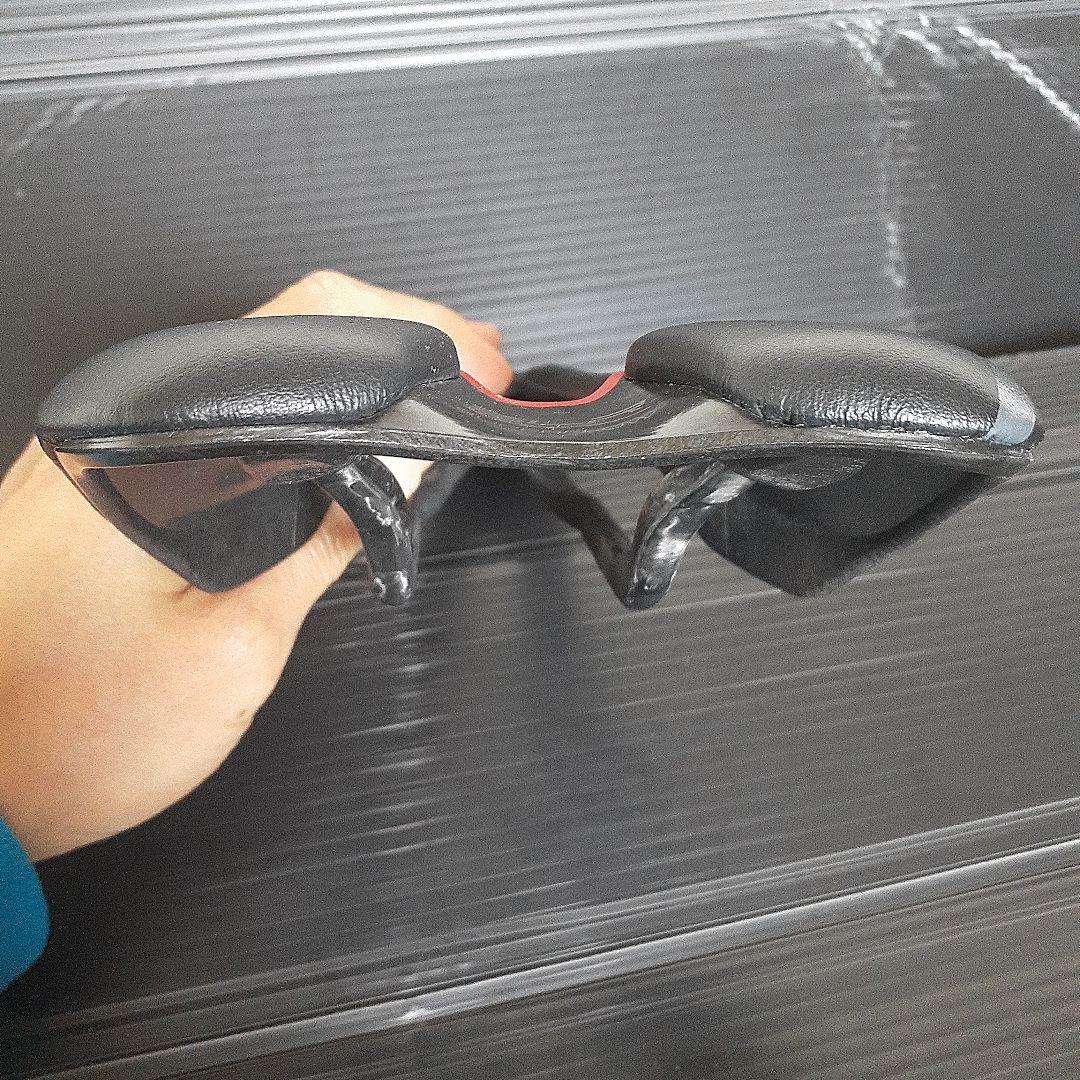 パーツ selle italia SLR boost superflow carb S