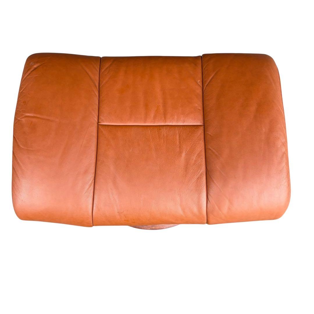 【極美品】EKORNES エコーネス メイフェア Stressless® May