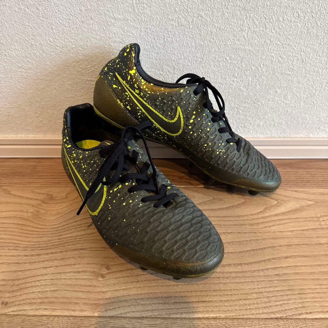 NIKE ナイキ マジスタ オーパス HG-E