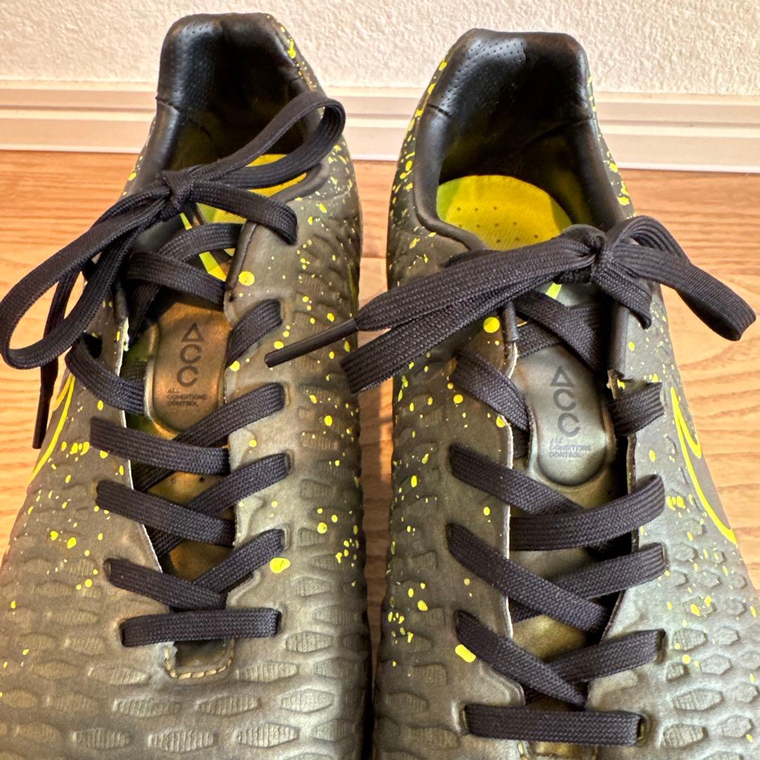 NIKE ナイキ マジスタ オーパス HG-E