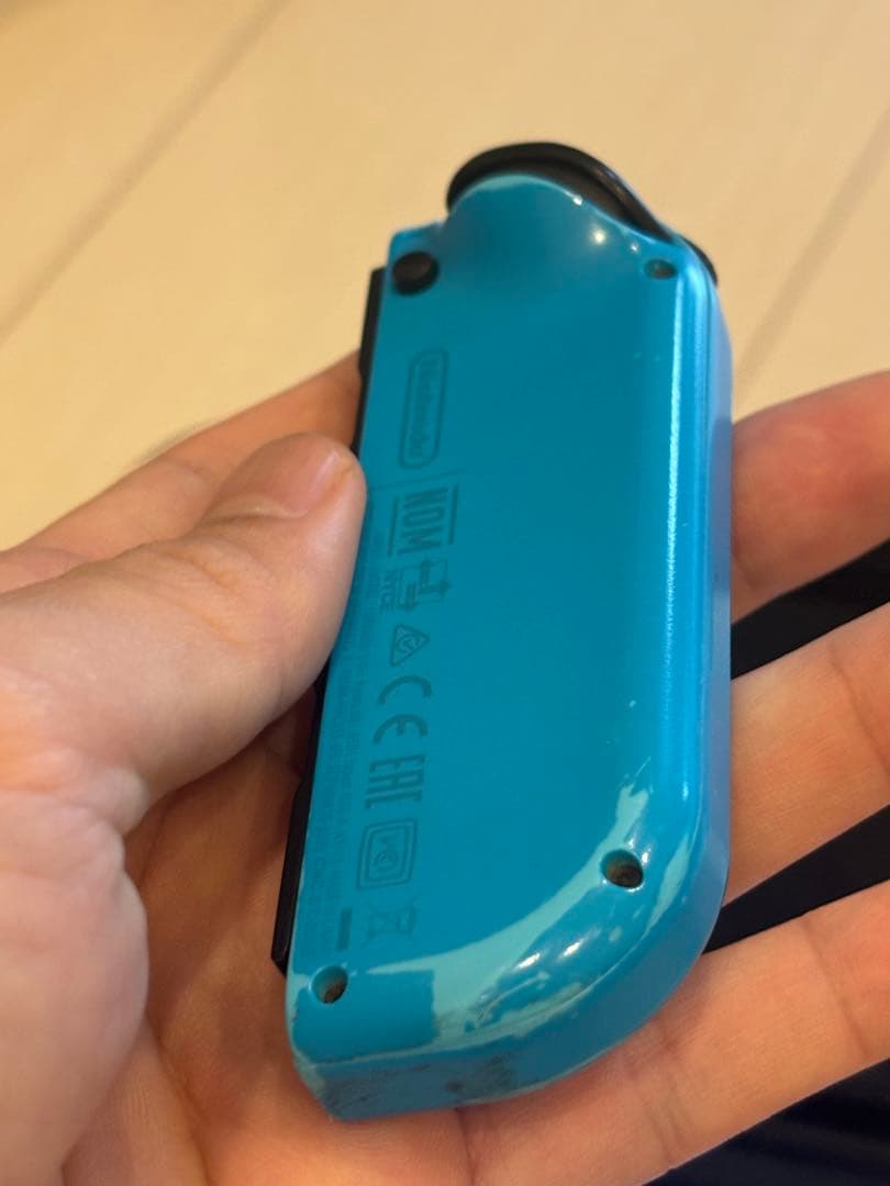 Nintendo Switch 本体 & ケース & 連射コン