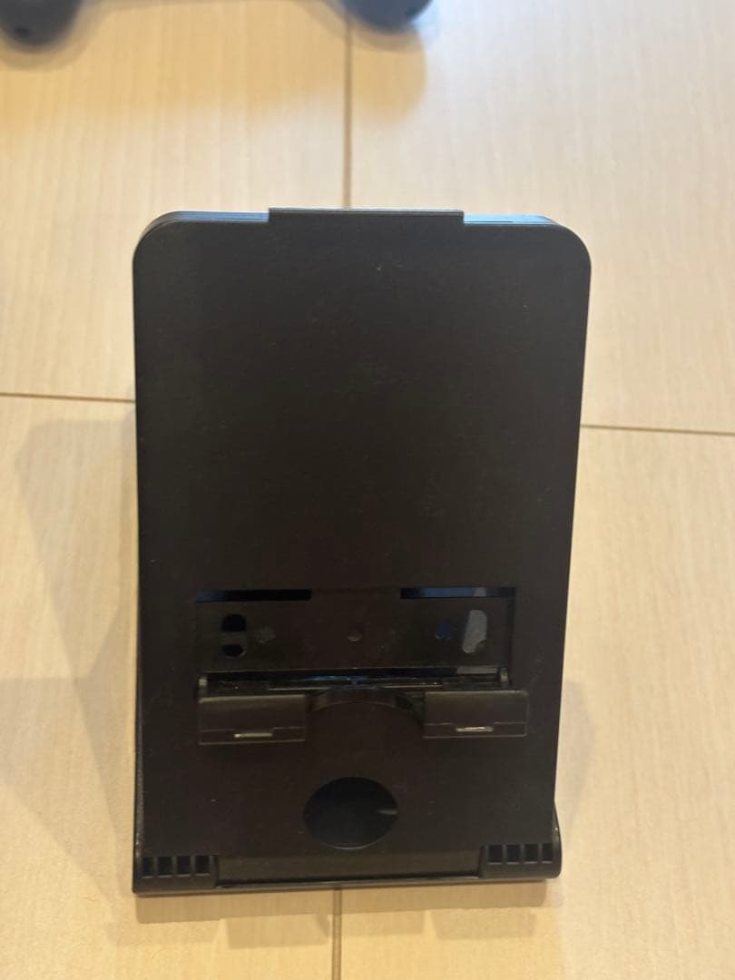 Nintendo Switch 本体 & ケース & 連射コン