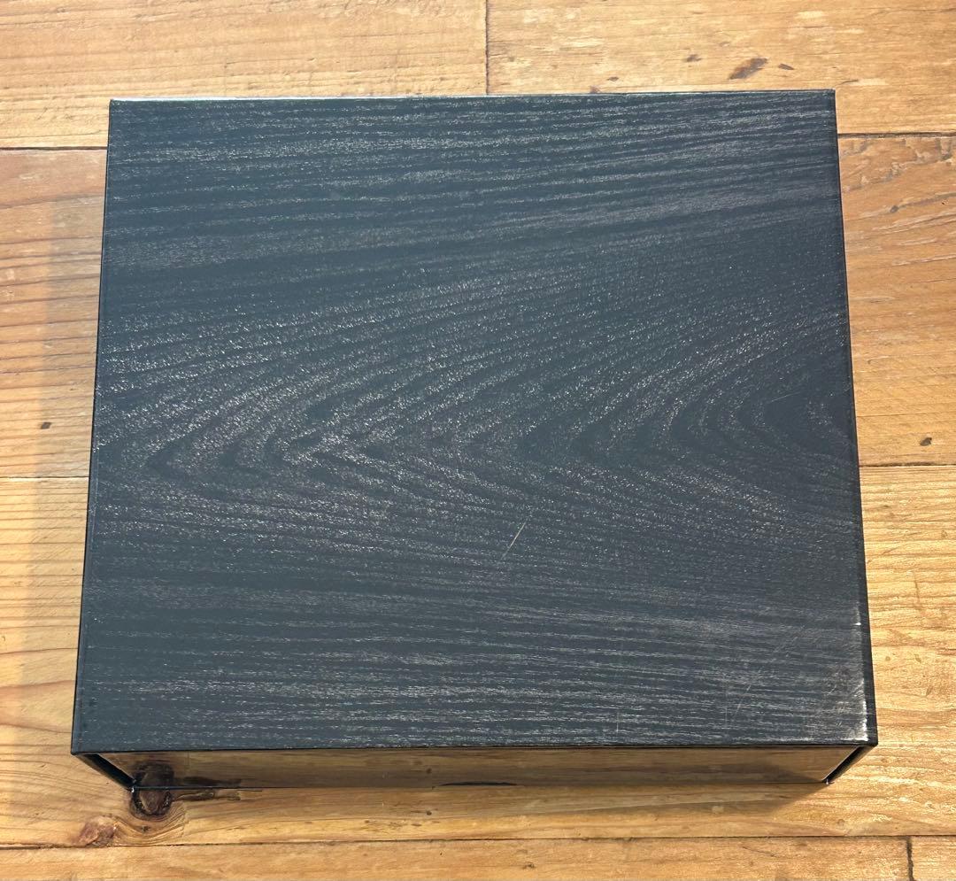 JIN-仁- 完結編 Blu-ray BOX〈7枚組〉