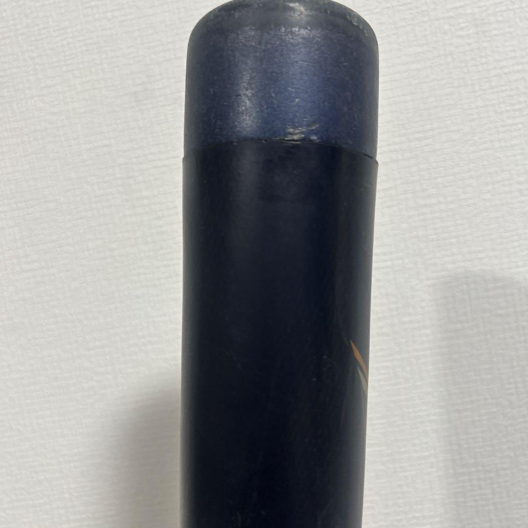 ミズノ　ビヨンドマックスレガシー　80センチ　少年野球軟式用　トップバランス