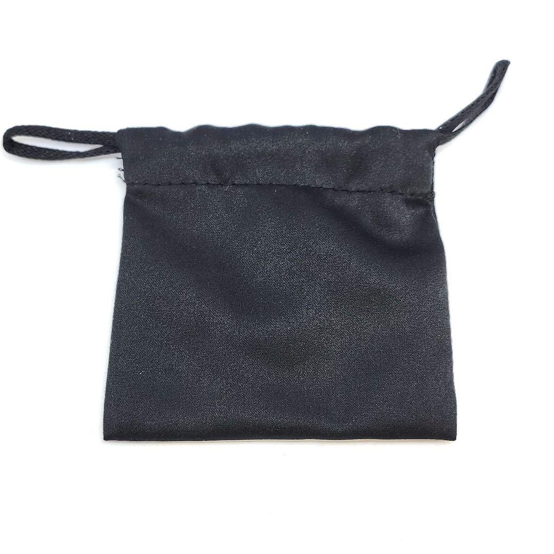 miu miu　ミュウミュウ　ゴールドカラー 　ヘアピン　エナメルメタル