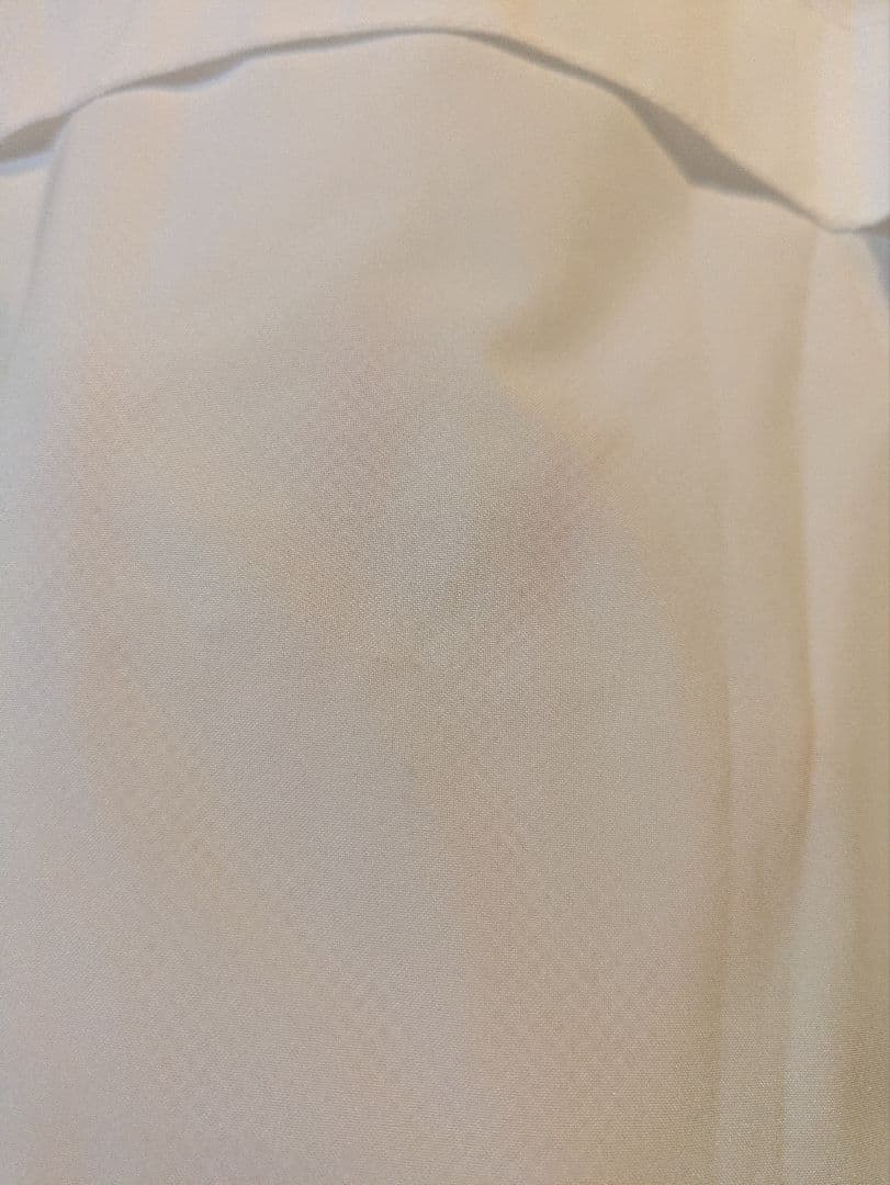 Titleist メンズ レインウェア M ホワイト/ブラック