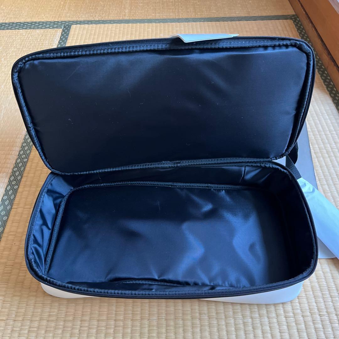 新品！Cleveland Golf ゴルフボストンバッグ