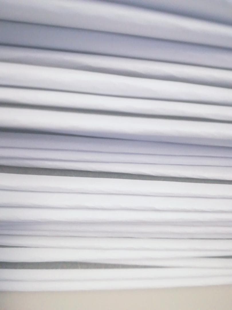 鉄緑会の入試数学演習（理系）　図所先生　コンプリート　駿台　河合塾