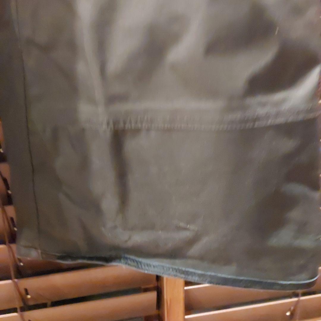 HOLDEN スノーボードウェア　上下セット