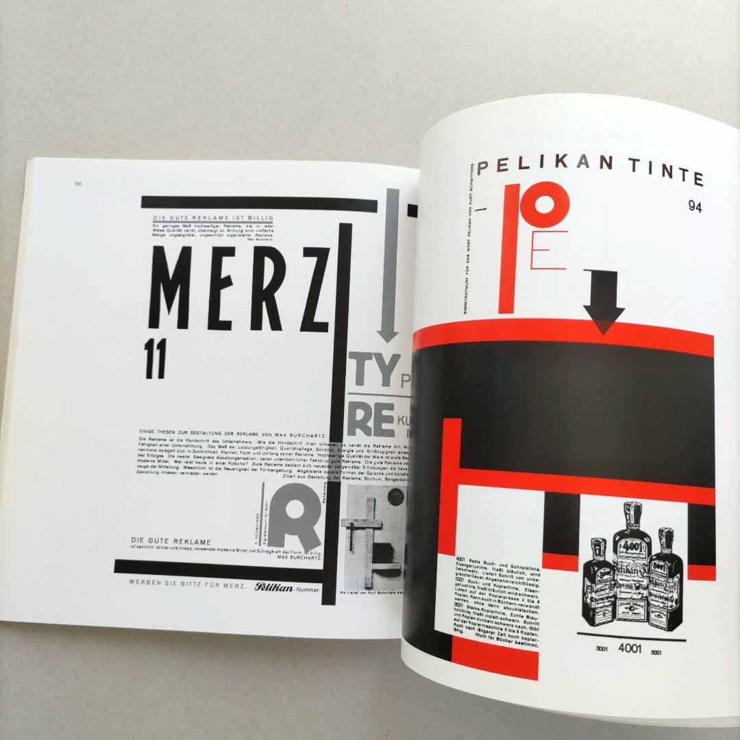 希少/Pioneers of Modern Typography タイポグラフィ