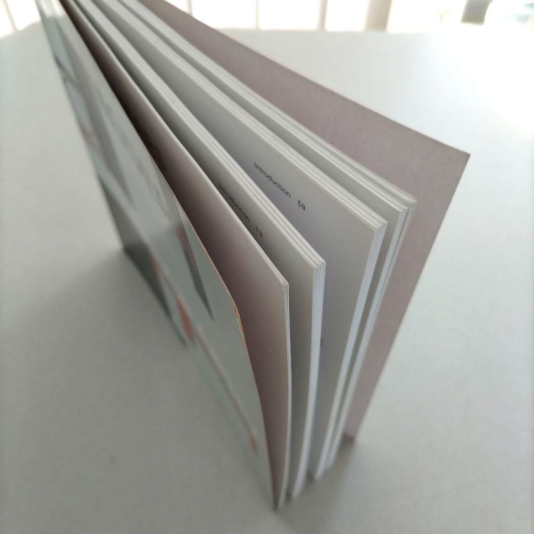 希少/Pioneers of Modern Typography タイポグラフィ