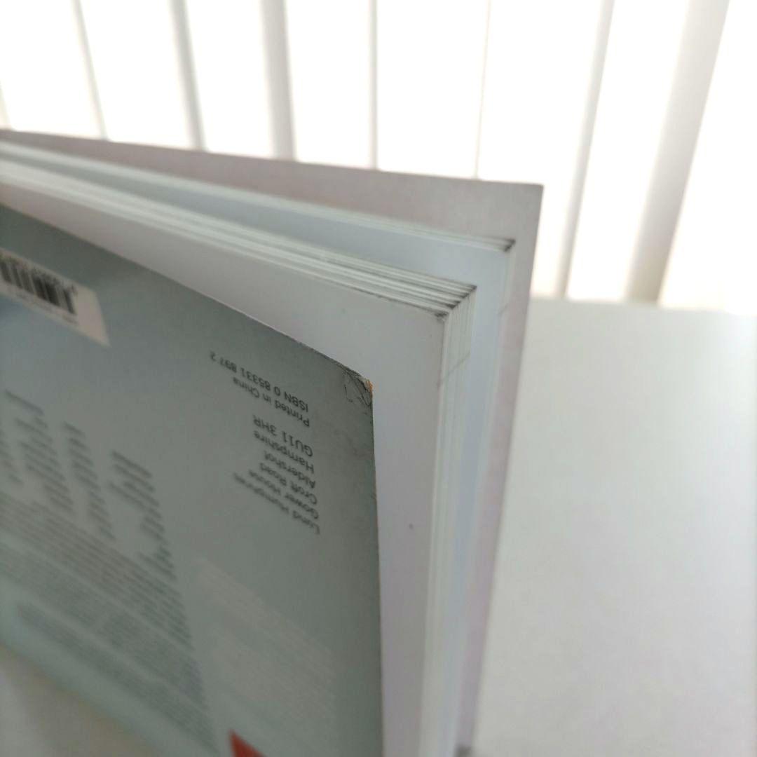 希少/Pioneers of Modern Typography タイポグラフィ