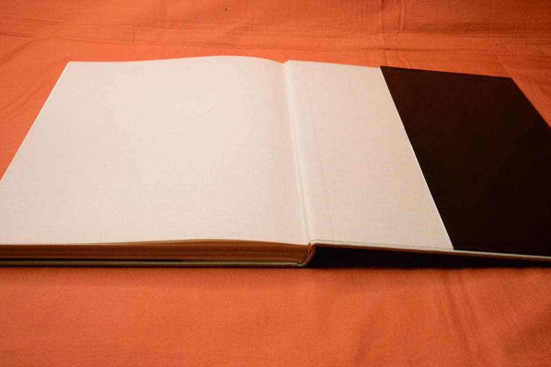 SUGIMOTO: Conceptual Forms/杉本博司 ★値下げしました