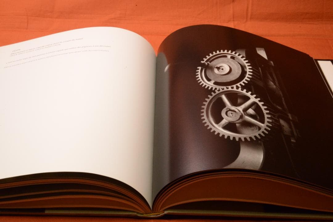 SUGIMOTO: Conceptual Forms/杉本博司 ★値下げしました