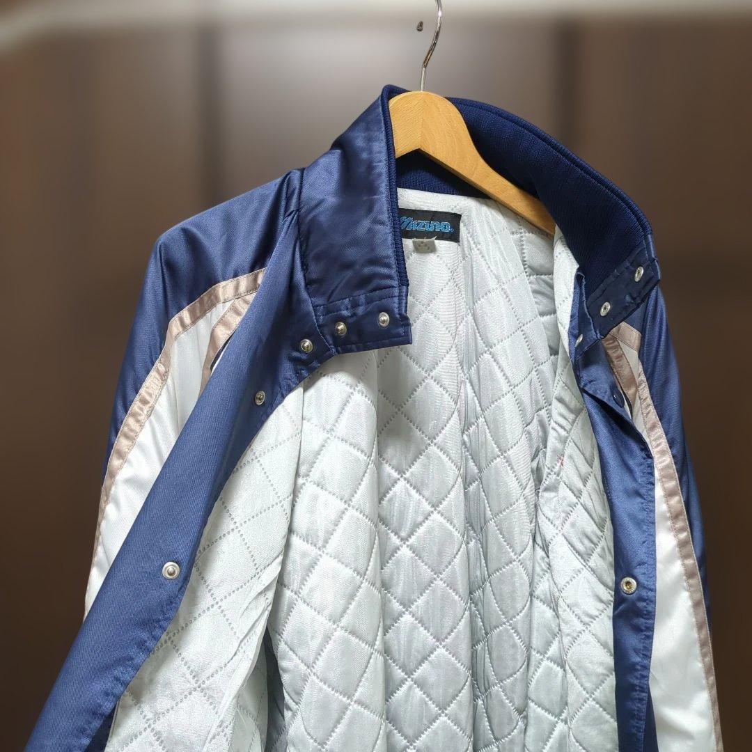 SALE　ミズノ　The Wbc　ベースボール　グラウンドコート