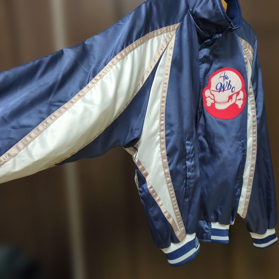 SALE　ミズノ　The Wbc　ベースボール　グラウンドコート