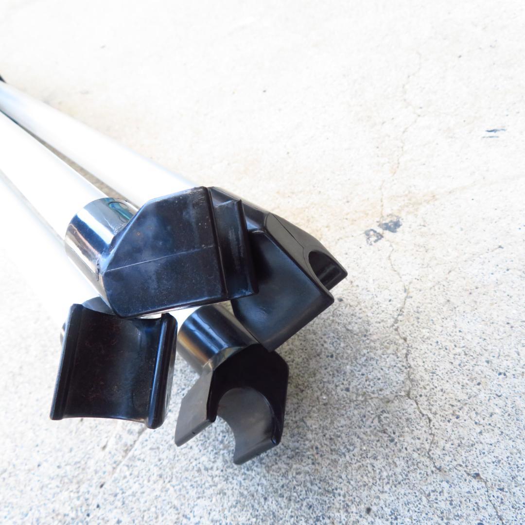 ZOJIRUSHI GTA-S40-XA スタンドセット ツインバーナー