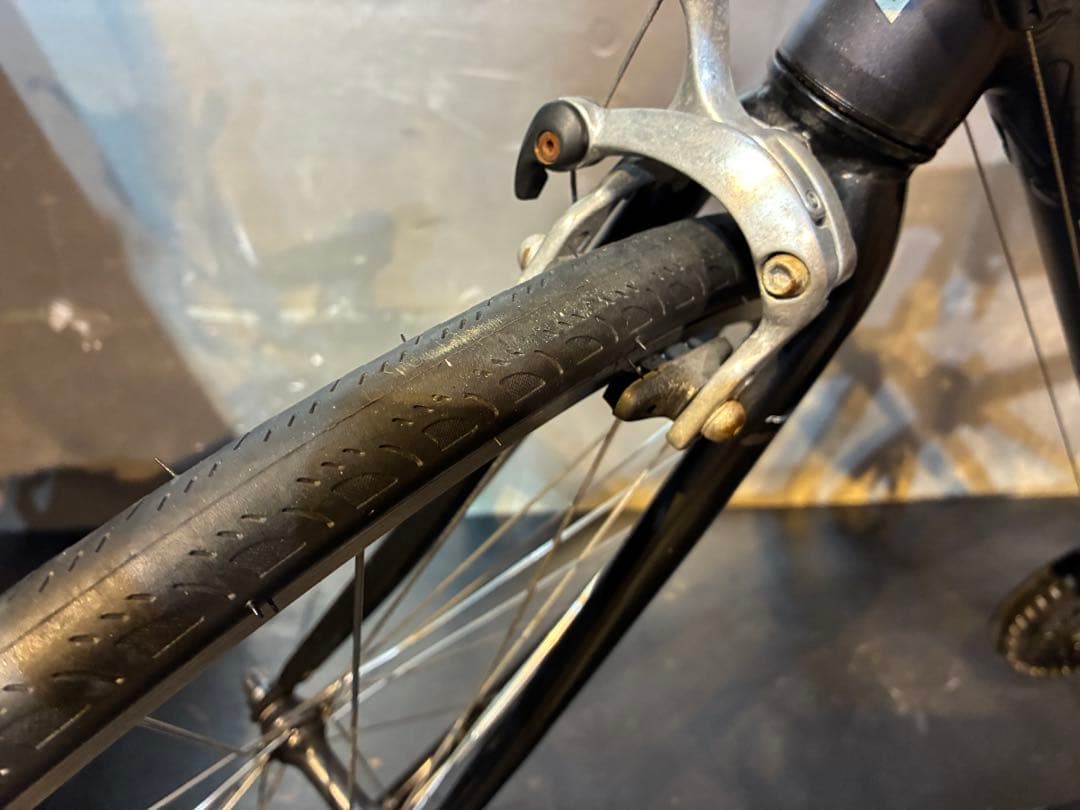 K29 中古クロスバイク SCOTT ROADSTAR S3 500mm