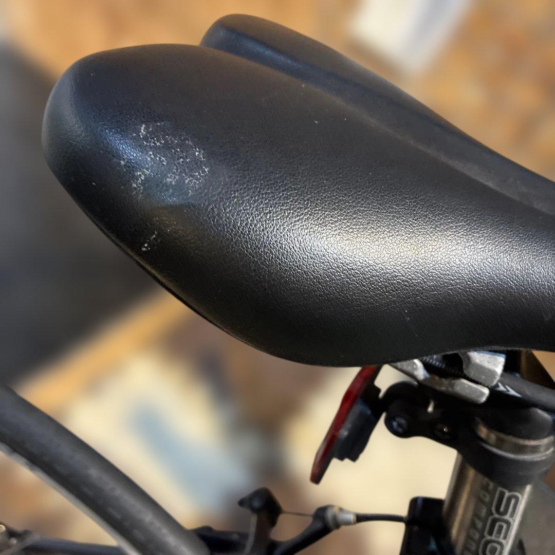 K29 中古クロスバイク SCOTT ROADSTAR S3 500mm