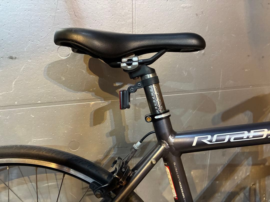 K29 中古クロスバイク SCOTT ROADSTAR S3 500mm