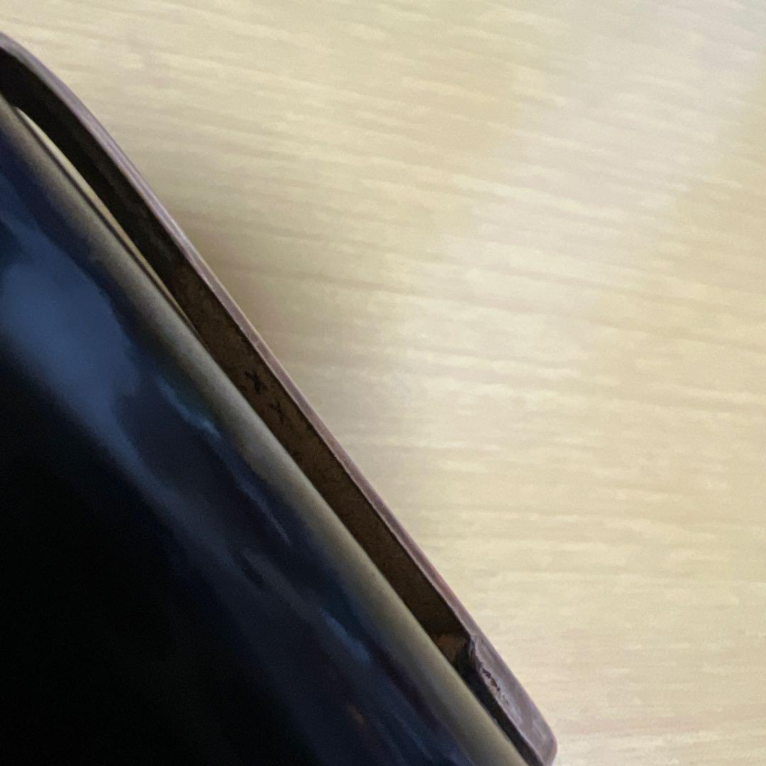 Montblanc Meisterstück 149 モンブラン万年筆