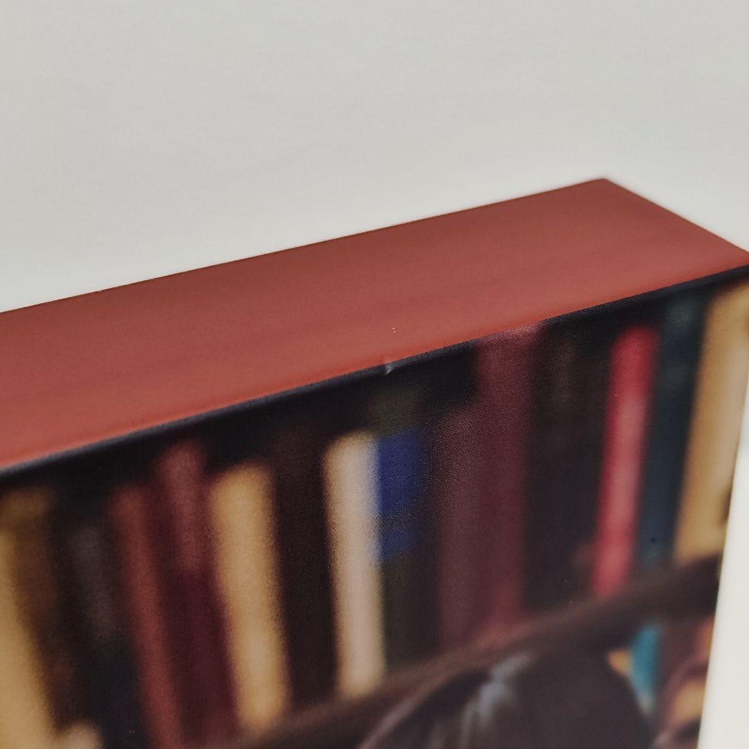 え*し様 スピッツ 見っけ【デラックスエディション Spitzbergen 会員