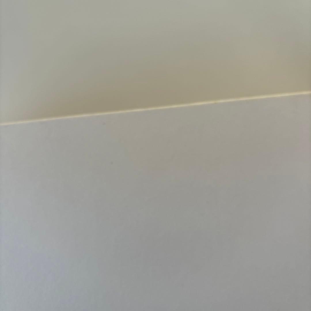 洋書 Marc Jacobs 1998-2009 / Juergen Teller