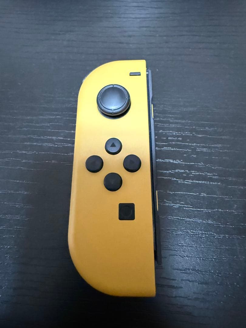 Nintendo Switch Let's Go! イーブイ本体