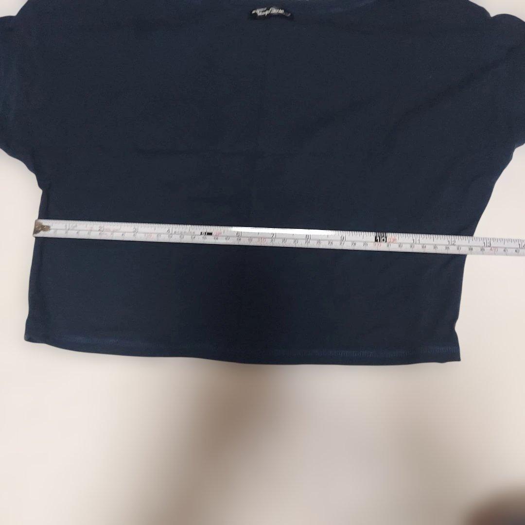 バレエの稽古用レオタード、上着セット