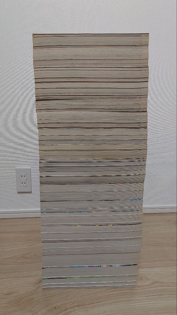 ドラゴンボール 総集編 超悟空伝 Legend 全巻初版【完結】鳥山明