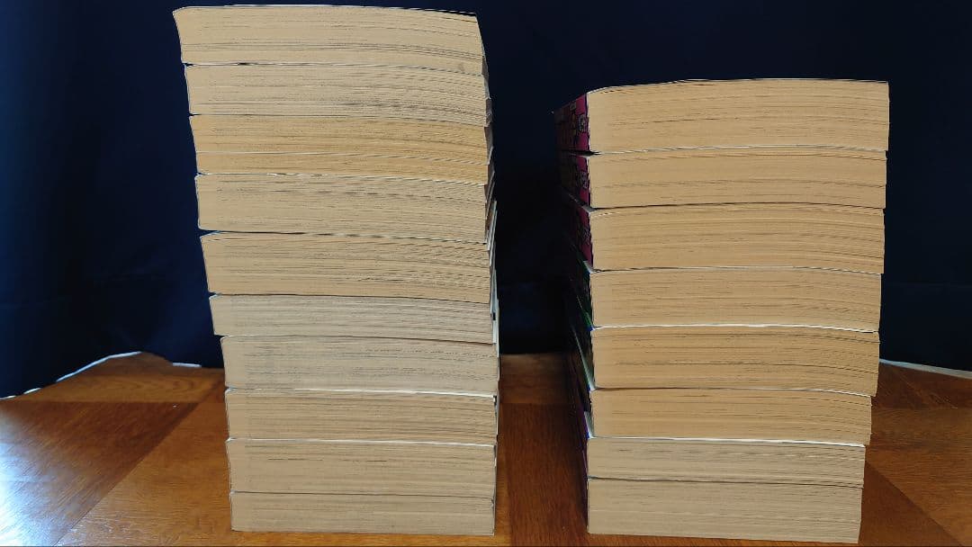 ドラゴンボール 総集編 超悟空伝 Legend 全巻初版【完結】鳥山明