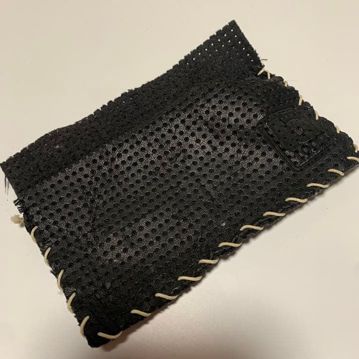 GENUINE Bomb-Lure BULLET ボムルアー