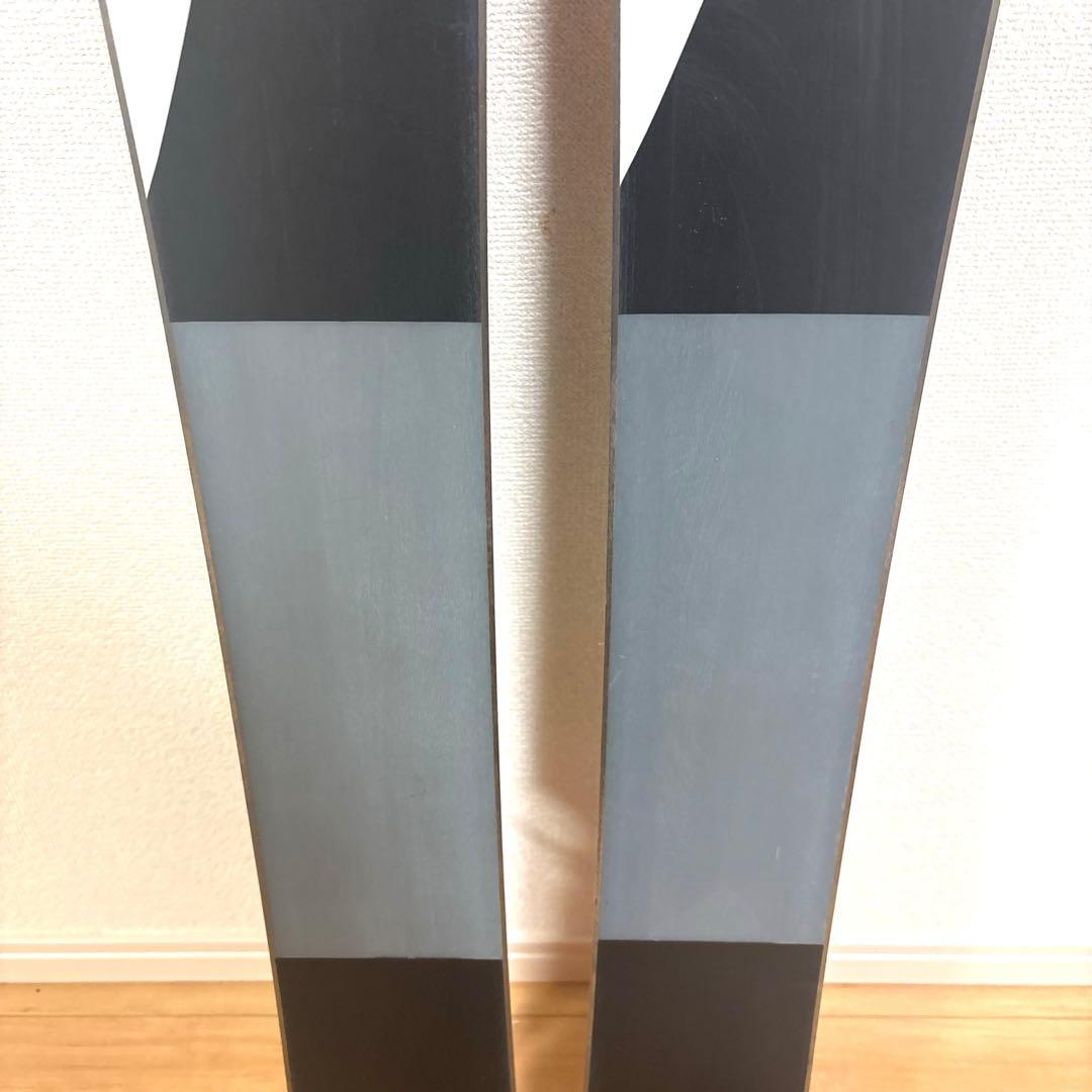 サロモン　SALOMON スノーブレード　SB TEN