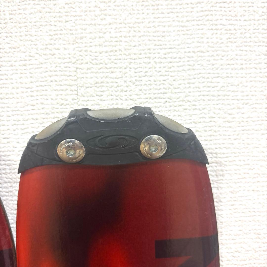 サロモン　SALOMON スノーブレード　SB TEN