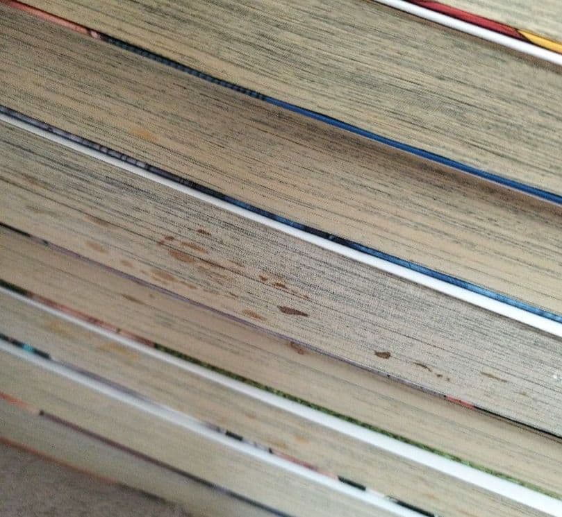 SLAMDUNK スラムダンク 全巻 新装再編版 全20巻セット