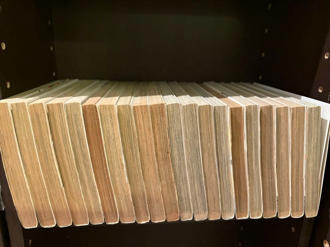 カメレオン 1〜47巻 全巻セット