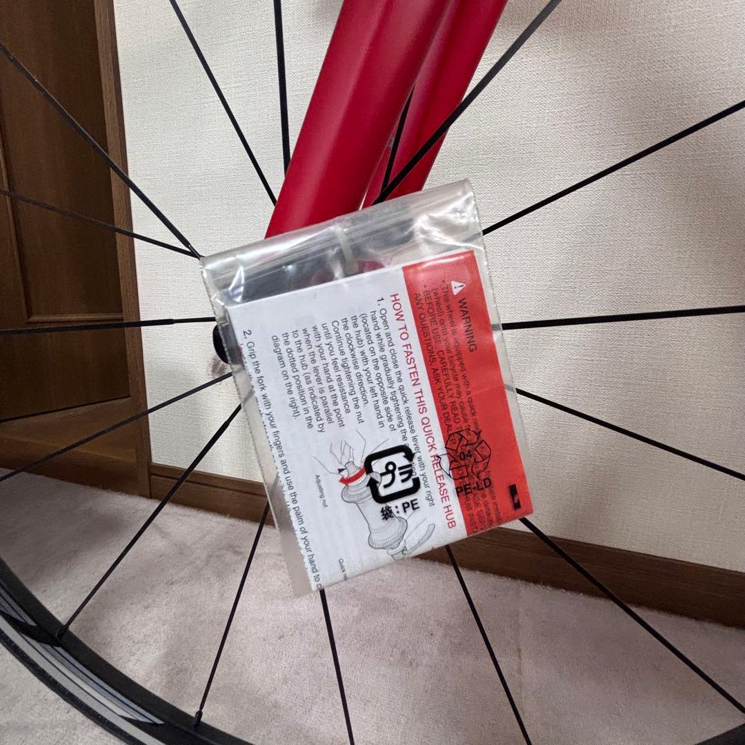 ヨシリュウワークス CYR600 新車 値下げOK