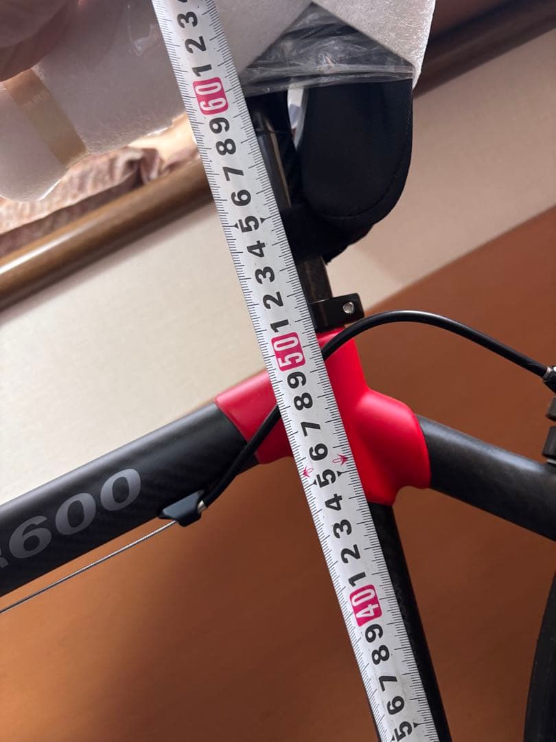 ヨシリュウワークス CYR600 新車 値下げOK