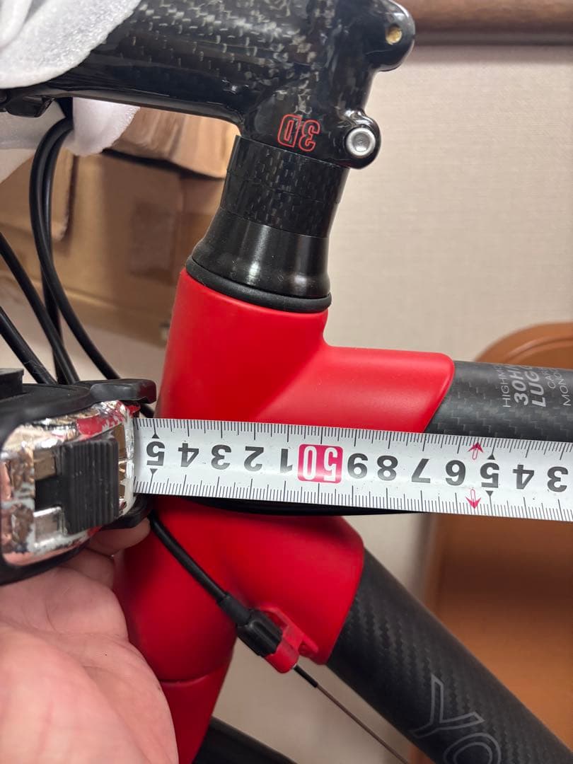 ヨシリュウワークス CYR600 新車 値下げOK