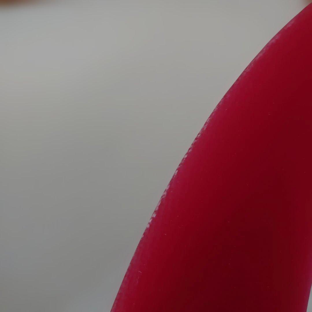 Greenough 4A 8.0 ジョージグリノーフィン