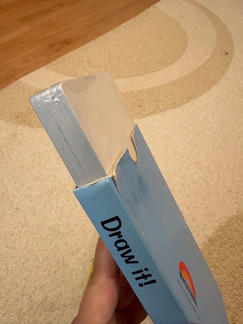 【m】DWD フルセット　ディズニー英語システム