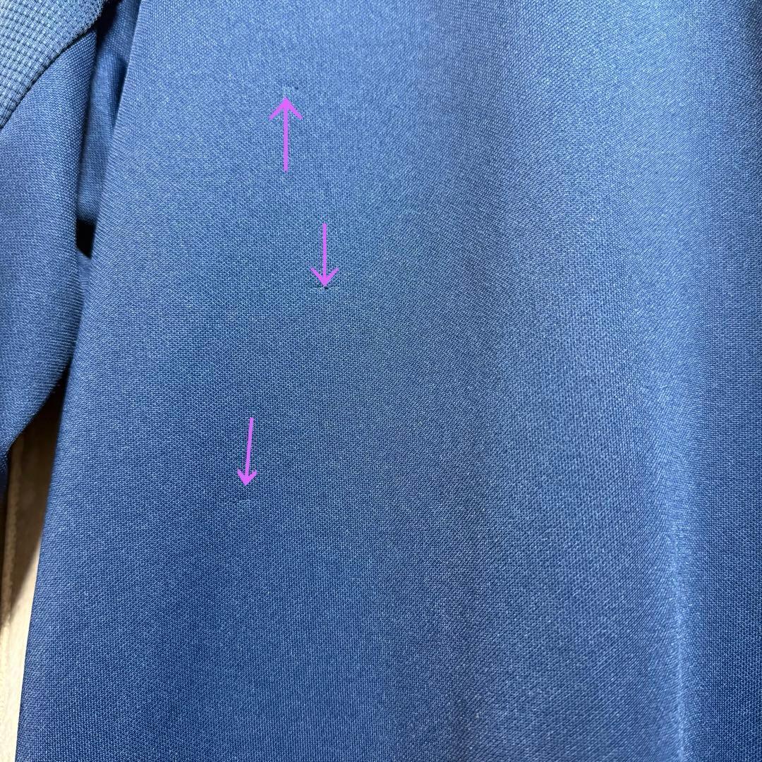 adidas アヤックス アムステルダム 22/23トレーニングトップ ウェア