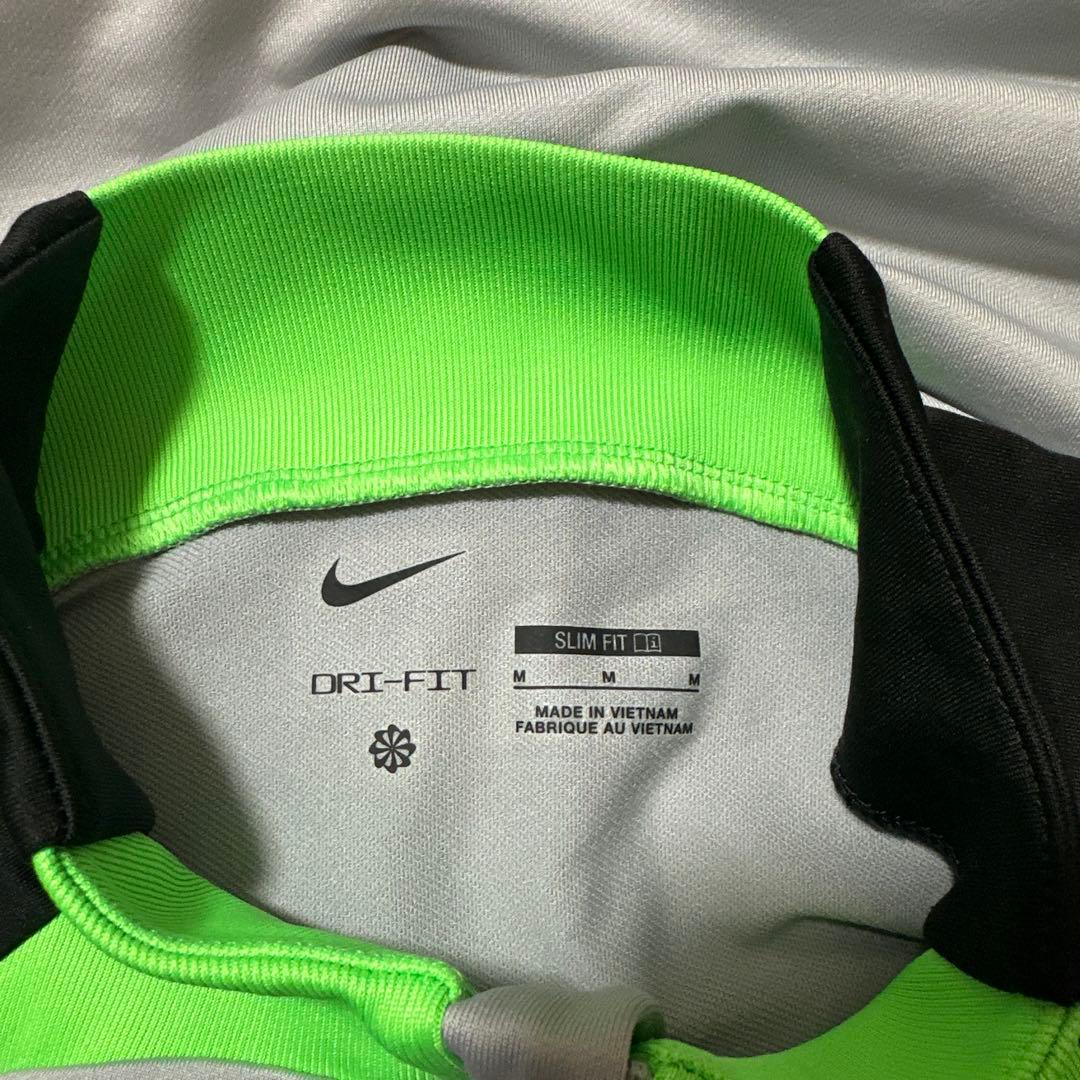 Liverpool トレーニングウェア 長袖シャツ M