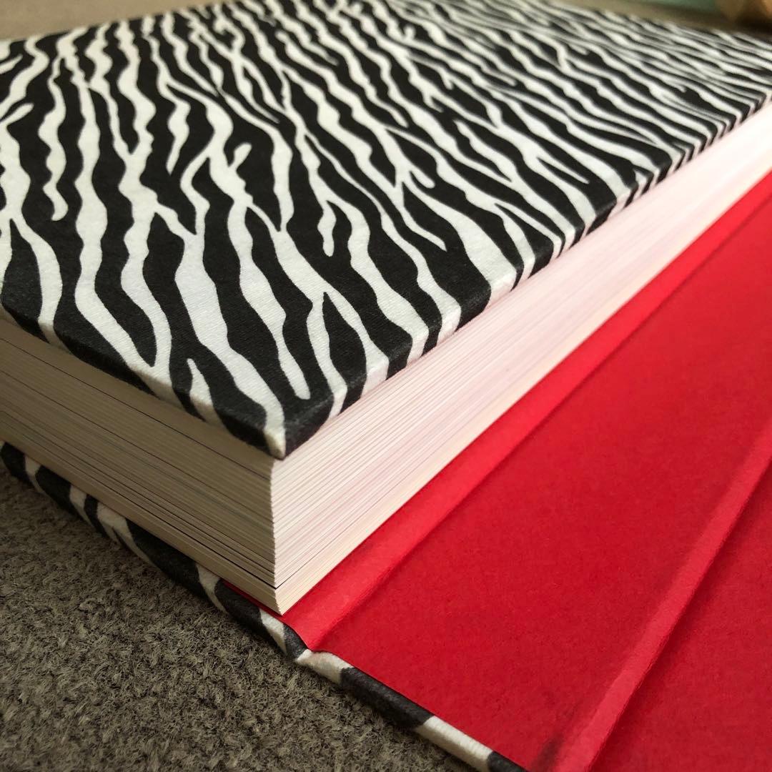 ADC年鑑 1997大貫卓也サイトウマコト佐藤可士和野田凪佐野研二郎