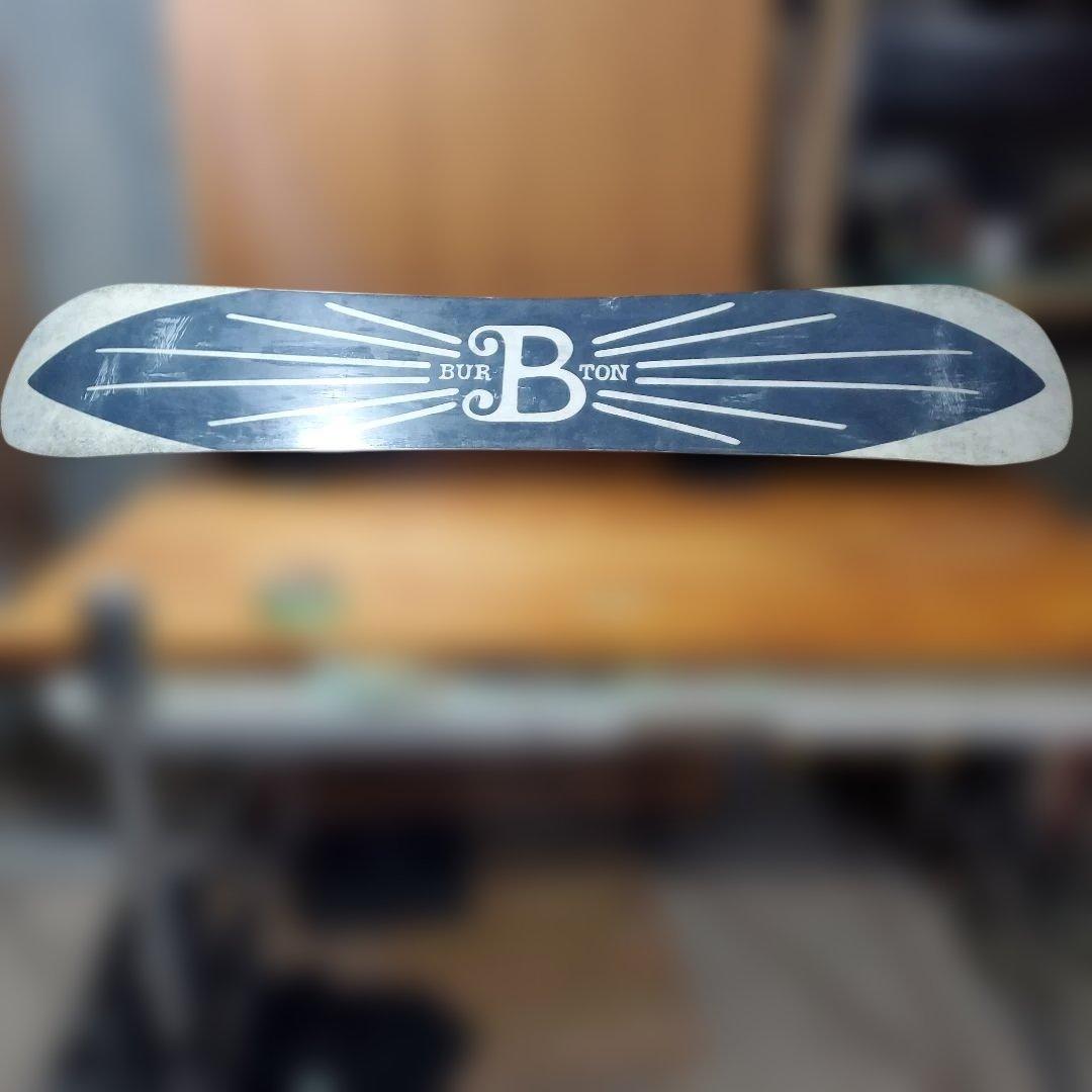 BURTON×SALOMON　2点セット！2660