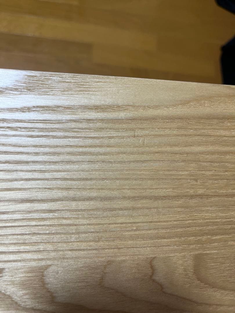 b*i様 【値下げ】【美品】unico CLARUS-mini クラルスミニ ド