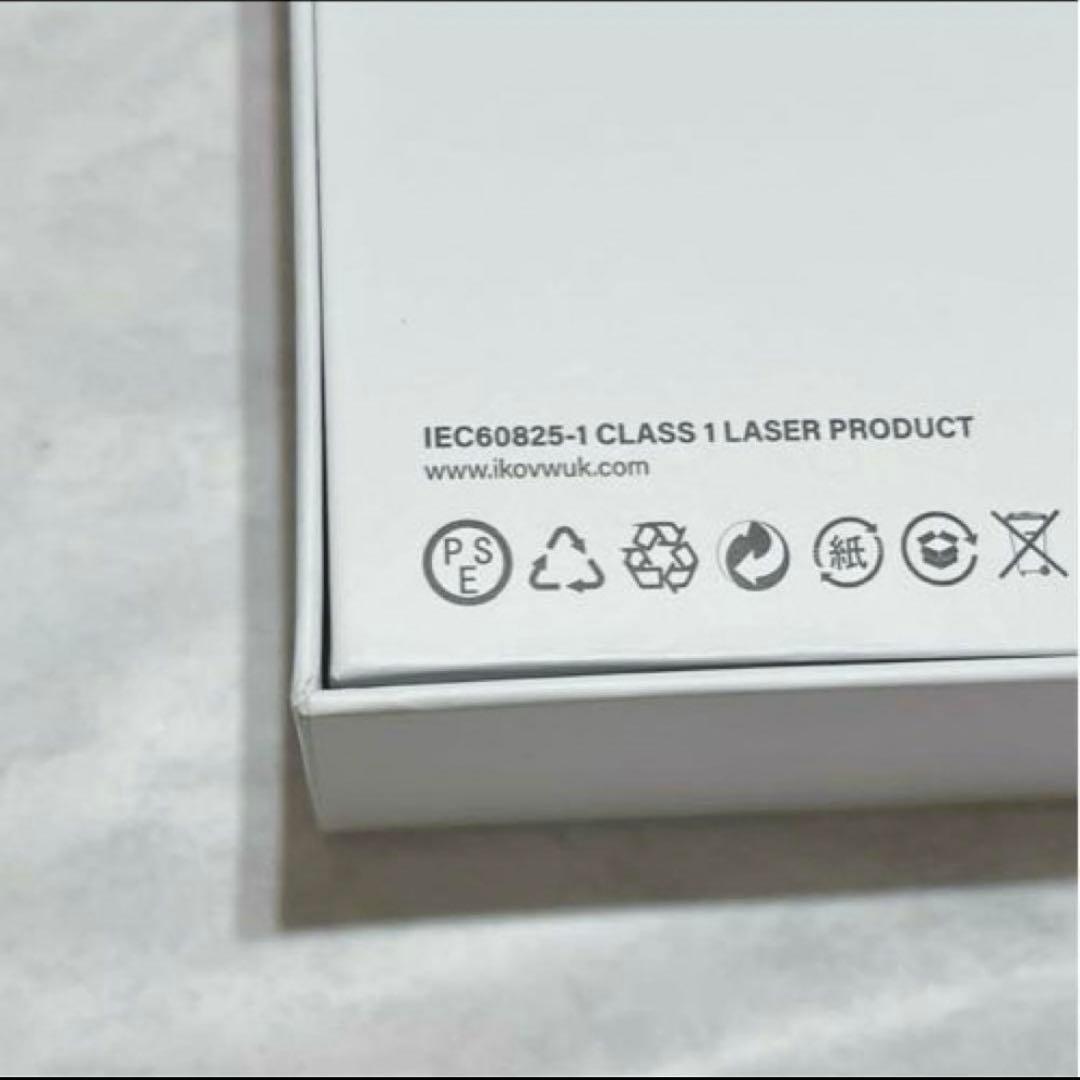 【新品】ゴルフレーザー距離計 1093yd 自動電源オフ 6.5倍望遠 広角視野