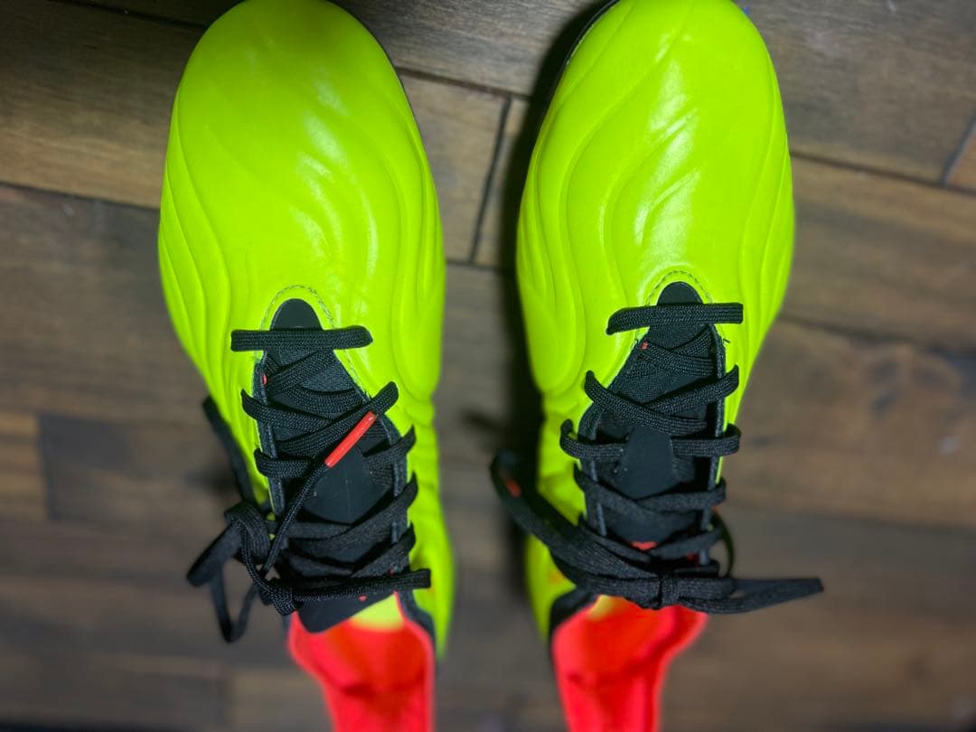 adidas copa sense.1 HG/AG アディダス　コパ1